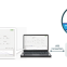 Health wareable testing