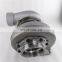 Turbocharger TD13L 49182-04410 49182-04420 49182-04430 49182-03100 TD13M-43Q22 49182-05111 23521926 turbo