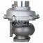 GT3576D GT3582 Turbocharger 24100-3251C 479016-0002 Highway Truck With J08C-TI Engine 750849-1 479016-0001 24100-3251