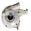 Genuine Turbo RHG7V 114400-4295 1144004295 turbocharger used for Hino Isuzu 6UZ1T engine