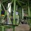 -Corrugated Galvanized Steel Galvanized Steel Coil