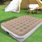 Deluxe air bed