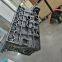4060394  Cylinder block