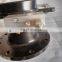 Manufacturer Sullair 88298004-298 Intake valve industrial screw air compressor spare parts