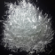 Fiber Chopped Strands E Glass Buy Glass Fiber Chopped Strand for Cement Board