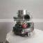 RHF55V turbocharger  8980277730 8980277732 for ISUZU NRR NPR NQR 75L 4HK1-E2N 4HK1 E2N 4HK1E2N 5.2L Diesel 150HP engine