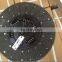 clutch pressure plate clutch cover for XCMG construction machinery parts