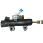 Utilisation pour ZK6122 Daewoo Ankai Zhongtong Kinglong Higer Yuchai cylindre ma?tre d'embrayage accessoires automobiles