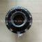 chinese bus wheel hub 3104-00557 rear wheel hub assembly ZK6107 ZK6122