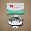 Chinese Auto Spare Parts Bus Compartment Lock Bus Door Lock HJDL6127 HJDL-184 HJDL-172B HJDL-516B