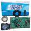 Other performance parts king long higer golden dragon bus parts body parts 226B Engine overhaul kit