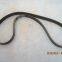 Higer Bus Parts belts & accessories Truck Top Sale Bus Belt Auto Parts Oem 10Xc5-29521 Original V Belts