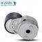 Chinese made Engine Parts ZK6146HQA9/B9 tensioner generator for sale 1025-00287 tension pulley