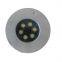 Factory Manufacture Of Wall Mounted Under Water Bulb Underwater Lamp LED Swimming Pool Light Lighting