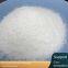 【lanyu】composite and efficient phosphorus removal agent, sewage treatment for phosphorus removal, ammonia nitrogen biochemical liquid for removing, total phosphorus reducer solid