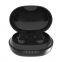 Noise Cancelling Gaming Sports BT anc Earphone Wireless anc TWS Earbuds