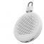 Portable Motorcycle Bike Wireless Mini BT Speakers Microphone Amplifier Blue Tooth Speaker