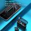 F9-13 TWS Touch Earbuds 9D Noise Reduction Sports Wireless Headset Surround Sound Stereo Headphone hendsfree earphone