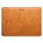15W Mouse Pad Wireless Charger Personalized Gift Other Promotional & Business Gifts Items Gift Sets