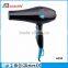 electric salon hair dryer