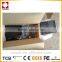 Two/double Antenna Omnidirectional 2.45GHz Active RFID Reader