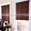 China Curtain times Wooden Venetian Blinds From Designer Home Decor