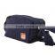 factory price cheap pirce fashion canvas shoulder bag