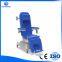 Homedialysis Center Dialysis Chair Donation Chair ME340