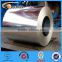 Cheap Building Materials Hot Rolled/Cold Rolled Carbon Steel Strip