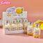 Dealer wholesalers price 40g bottle tablet sugar free vitamin C mint candy