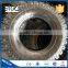 Heavy duty wheelbarrow tire rubber wheelbarrow tyre 4.80/4.00-8