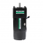 wholesale from manufacturers 220v 40w constant speed motor for automation equipment
