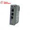 PROSOFT MVI69-ADMNET Application Development Module