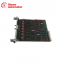 SIEMENS 6DD1642-0BC0 Analog Output Module