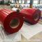 color coated aluminum zinc coil with anti-aging 20 years warranty building exterior materials