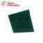 GE IC3600TUAA1 PC Circuit Board NEW IN STOCK