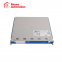 Bently Nevada 3500/32M 149986-02 4-Channel Relay Module In Stock