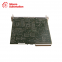 SIEMENS 6DD1601-0AE0 Módulo de Processador em Estoque