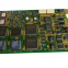 ABB IMMFP12 Multi-function Processor