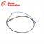 BENTLY NEVADA 330104-00-06-10-02-CN 3300 XL 8 mm Proximity Probes