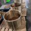 Copper Sleeve, Copper Slider, Graphite Self-lubricating Bearing, Copper Nut