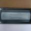 LS Automation PLC XBC-DRT20XS Authentic Original  PLC Controller Plc Control Programming