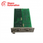 HONEYWELL 10014/H/I Módulo de Comunicación NUEVO