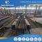 Advanced CSD4016 Medium Cutter Suction Dredger for Precise Waterway Maintenance