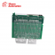 HONEYWELL 900H02-0202