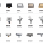 Enhance water flow control; save water; look good and be practical Other Faucet Accessories