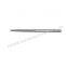 SDS Max Power Hammer Pointed and Flat Chisel