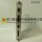 3500/34 BENTLY Keyphase monitoring module