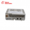 ABB AI890 3BSC690071R1