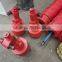 Industrial Fine Powder Grinder Powder Grinding Mill Manufacturers 